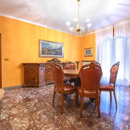 Villa Roberta Spa & Garden Vestenanova Ngoại thất bức ảnh