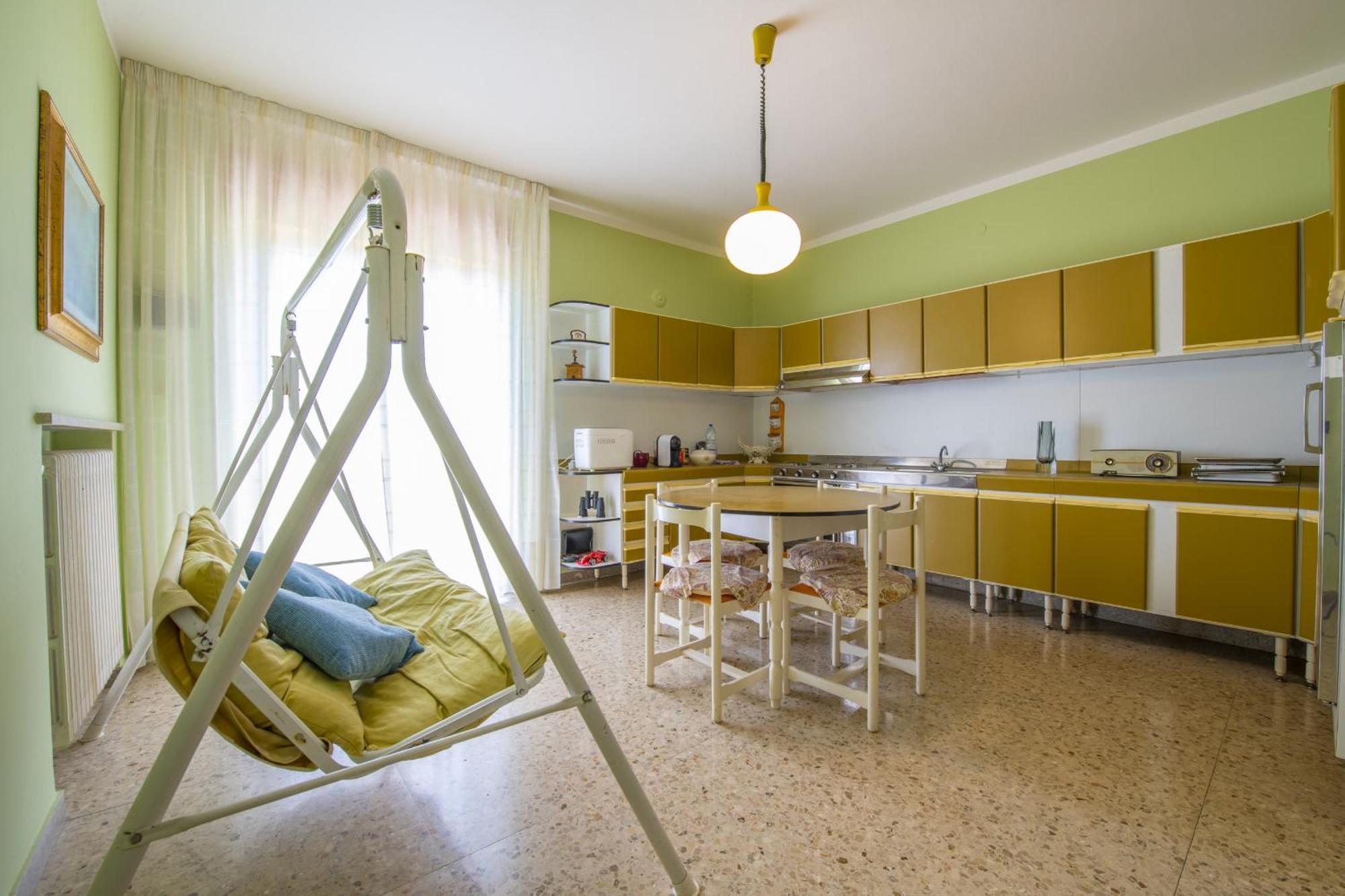 Villa Roberta Spa & Garden Vestenanova Ngoại thất bức ảnh
