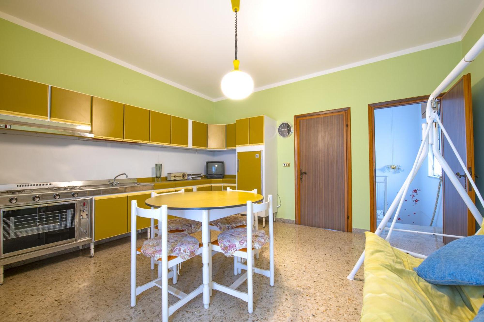 Villa Roberta Spa & Garden Vestenanova Ngoại thất bức ảnh