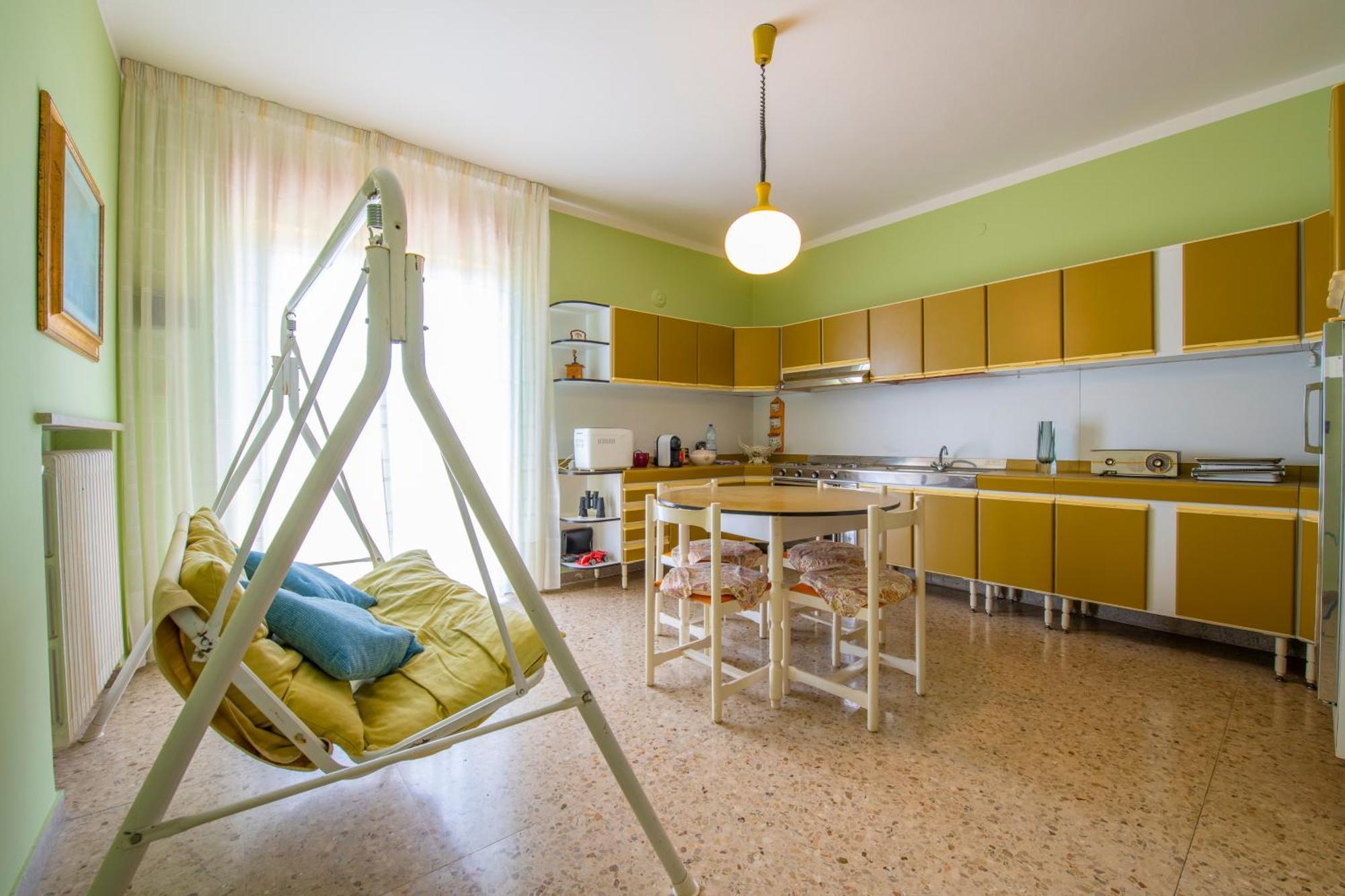 Villa Roberta Spa & Garden Vestenanova Ngoại thất bức ảnh