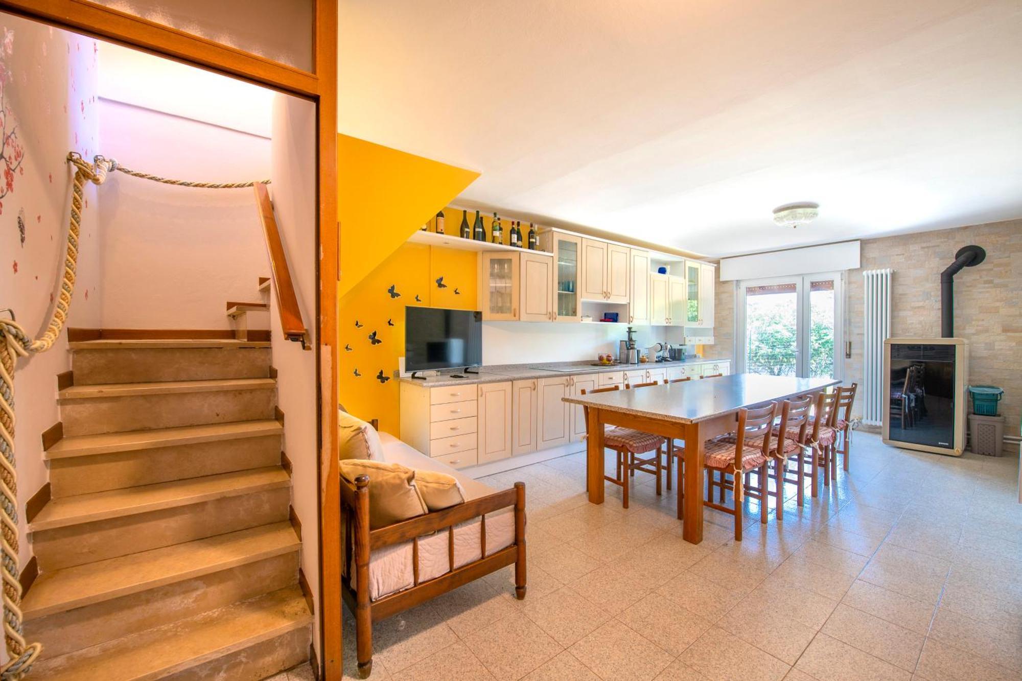 Villa Roberta Spa & Garden Vestenanova Ngoại thất bức ảnh