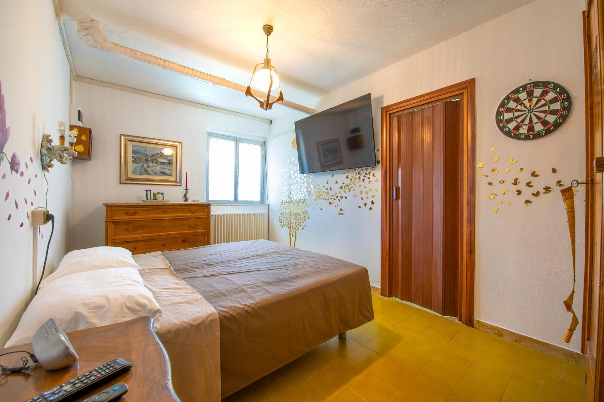 Villa Roberta Spa & Garden Vestenanova Ngoại thất bức ảnh