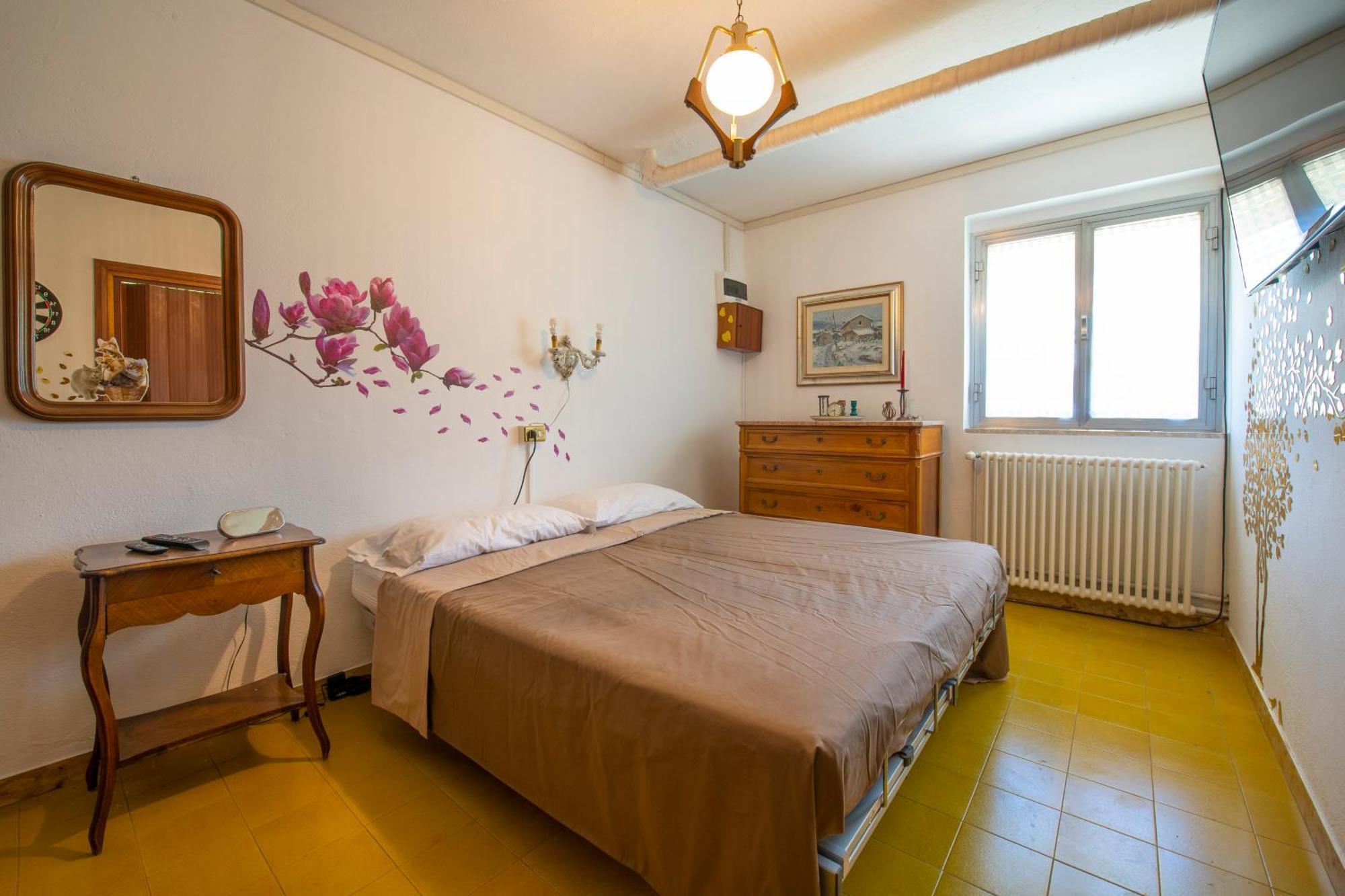 Villa Roberta Spa & Garden Vestenanova Ngoại thất bức ảnh