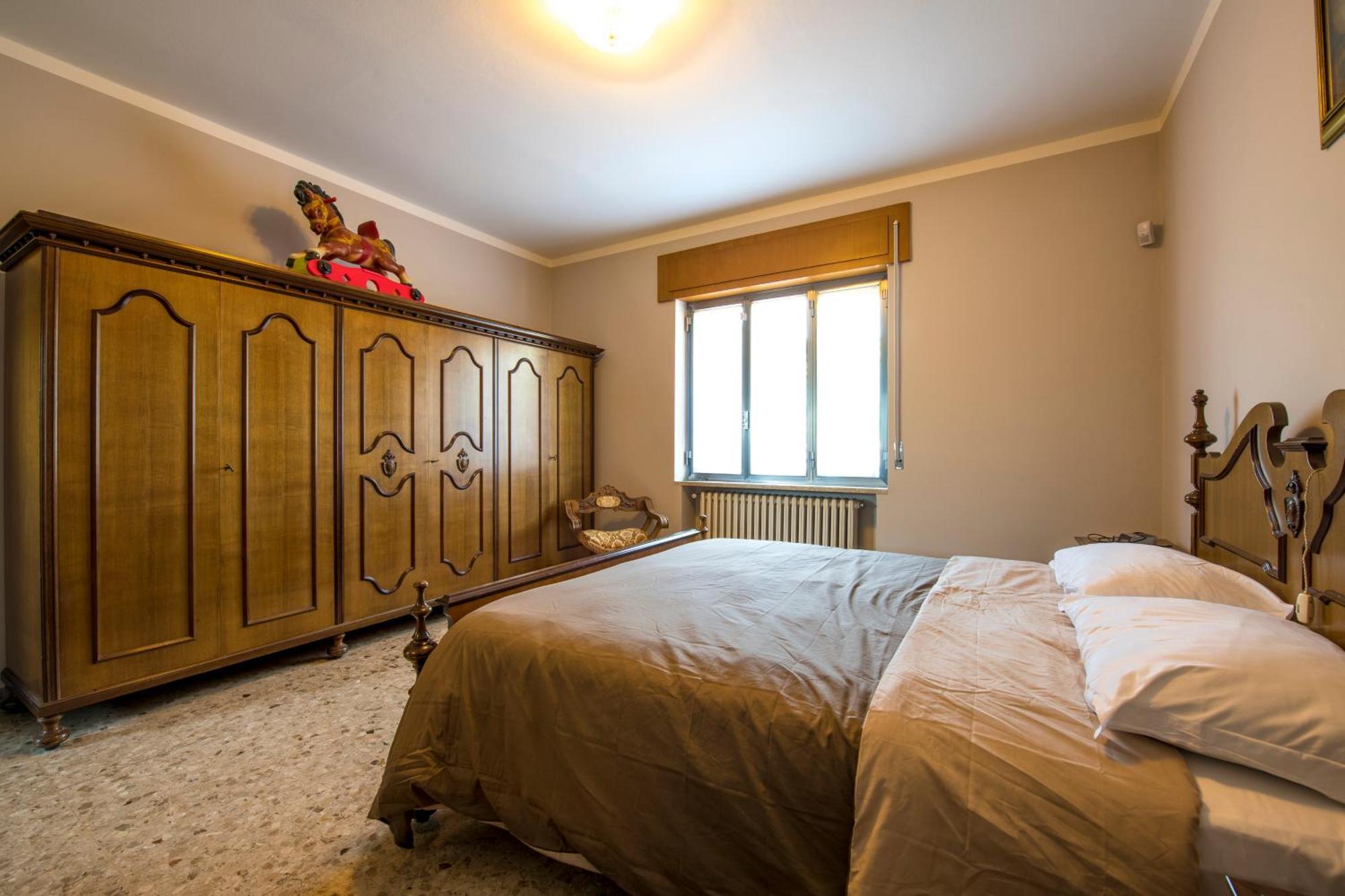 Villa Roberta Spa & Garden Vestenanova Ngoại thất bức ảnh