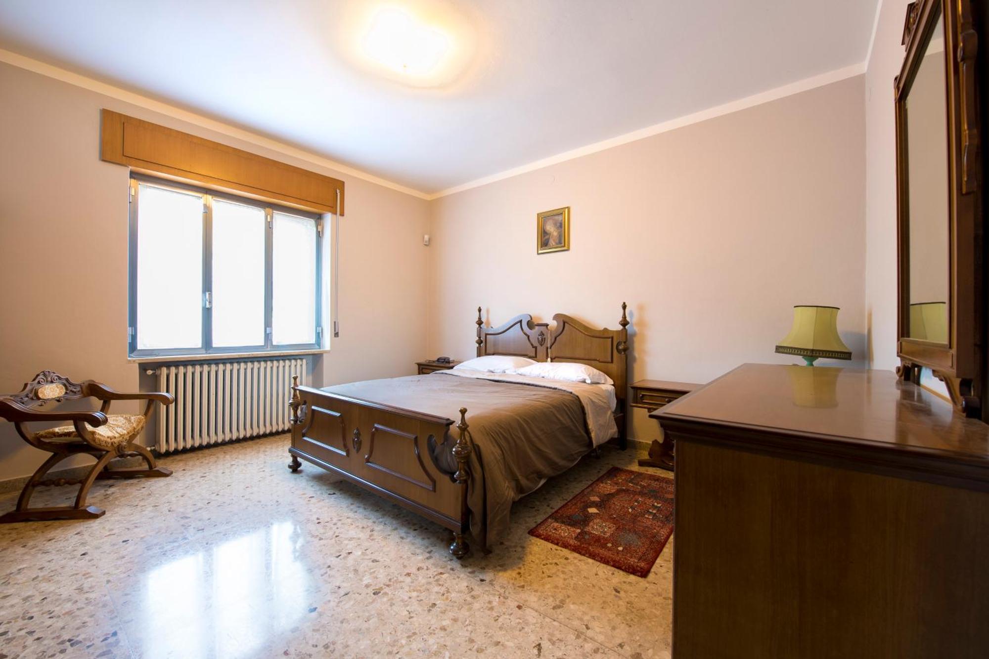 Villa Roberta Spa & Garden Vestenanova Ngoại thất bức ảnh