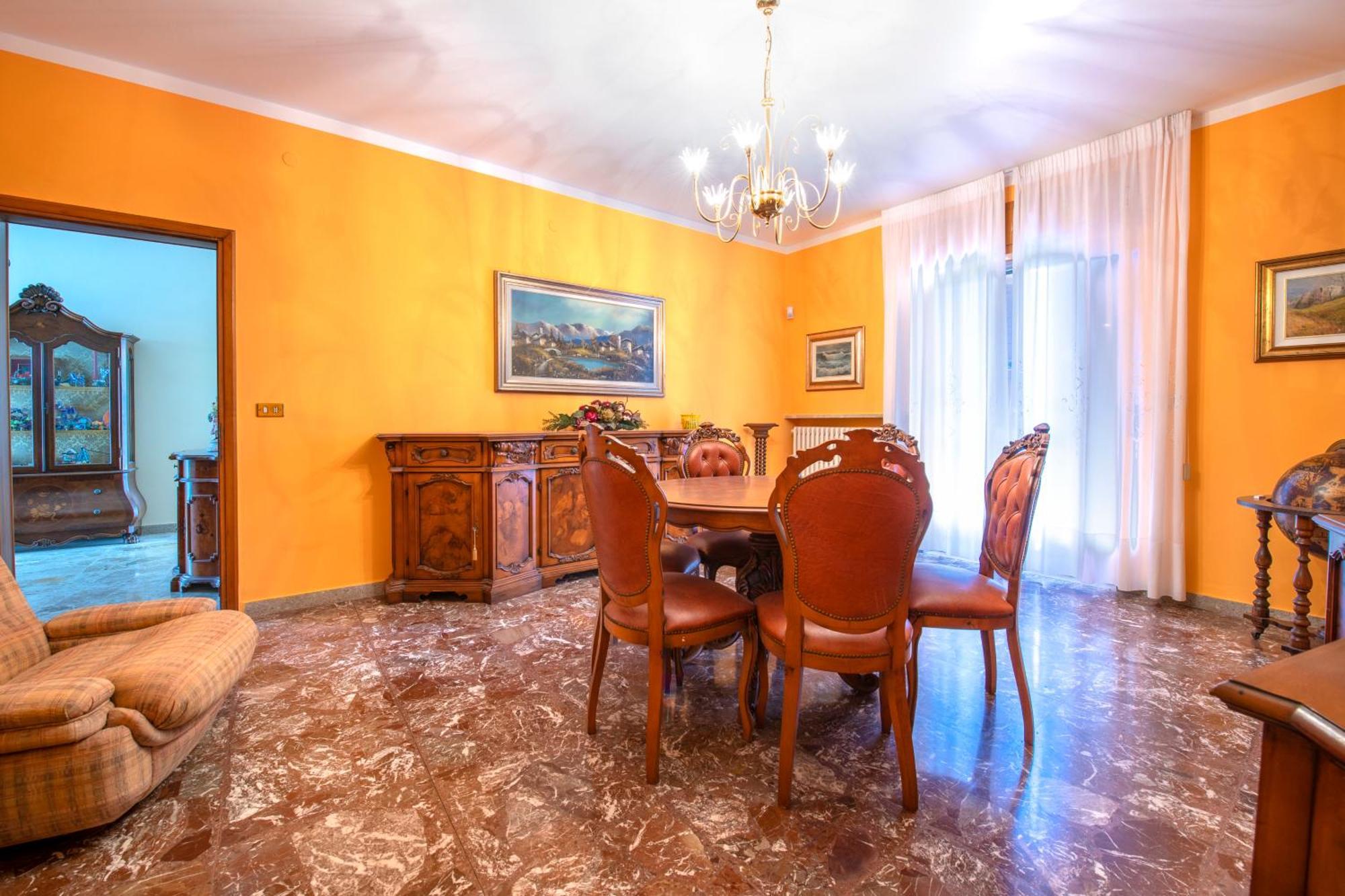 Villa Roberta Spa & Garden Vestenanova Ngoại thất bức ảnh