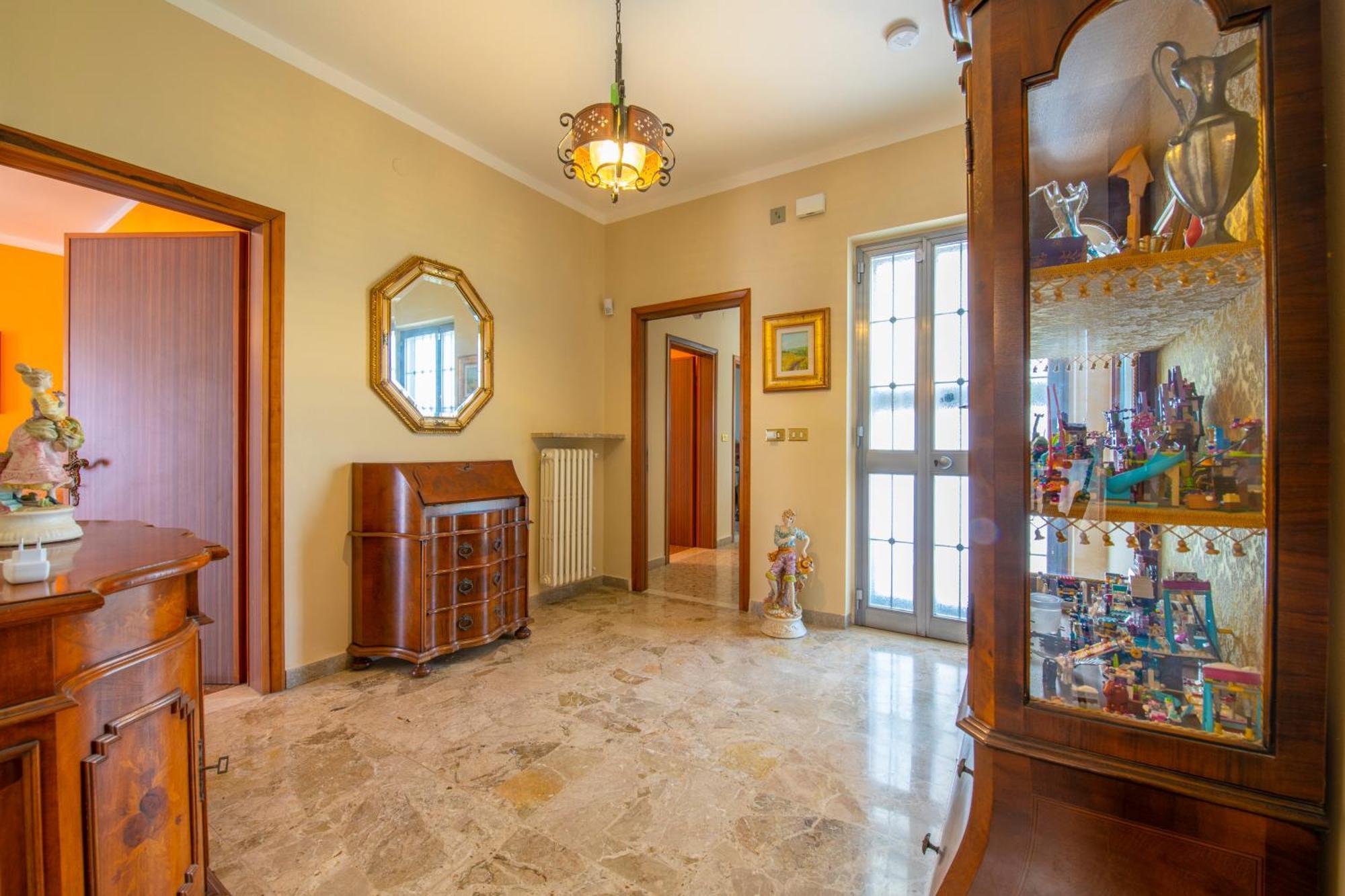 Villa Roberta Spa & Garden Vestenanova Ngoại thất bức ảnh